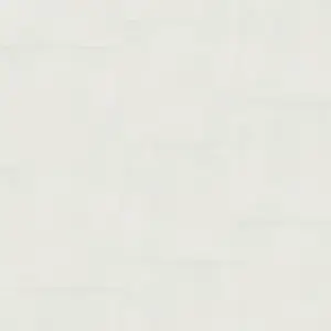 Wineo 800 tile zum Kleben - DB00102-1 Solid White