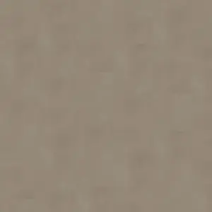 Wineo 800 tile zum Kleben - DB00098-3 Solid Umbra