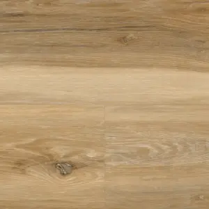 Wineo 600 wood XL Rigid-Vinyl - RLC194W6 #SydneyLoft