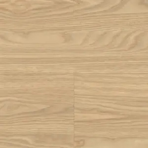 Wineo 600 wood Rigid-Vinyl - RLC183W6 #NaturalPlace