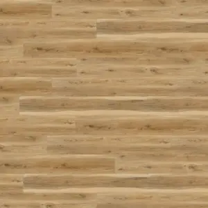 Wineo 600 wood XL zum Kleben - DB194W6 #SydneyLoft