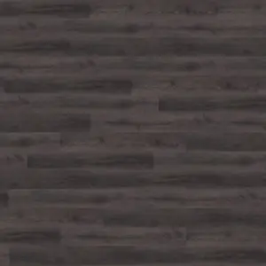 Wineo 600 wood zum Kleben - DB188W6 #ModernPlace