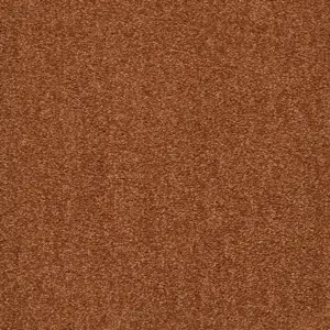 Traviata - LTRV.500.0390 0390 COGNAC