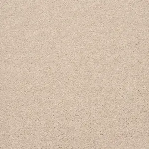 Traviata - LTRV.400.0440 0440 ELFENBEIN