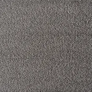 Satine Nova - LSAN.500.0844 0844 MAUSGRAU