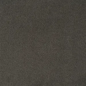 Pleasure - LPLE.500.0820 0820 SLATE