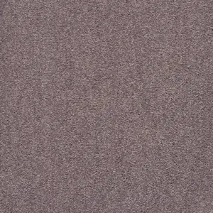 Traviata - LTRV.400.0830 0830 GRAU