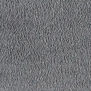 Jade - LJAE.500.0850 0850 ZINNGRAU