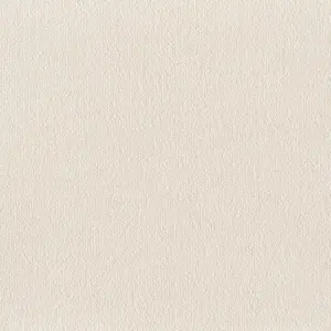 Ilumina - LILU.500.0440 0440 ELFENBEIN