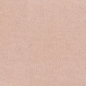 Ilumina - LILU.400.0170 0170 LACHS