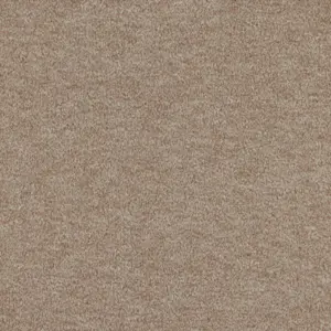 Godiva - LGOD.400.0184 0184 RUM