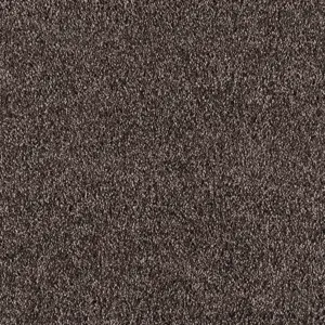 Fame - LFAE.500.0410 0410 LEDER