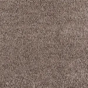 Fame - LFAE.400.0430 0430 LEHM