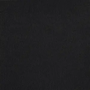 Bergamo - LBER.500.0001 0001 ELDER