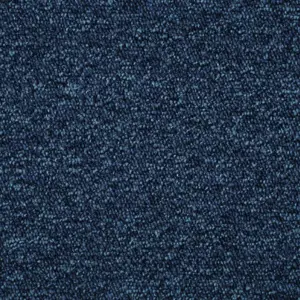 Granit FB - LGRT.400.0793 793 MIDNIGHT