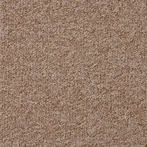 Granit FB - LGRF.400.0269 269 CAMEL