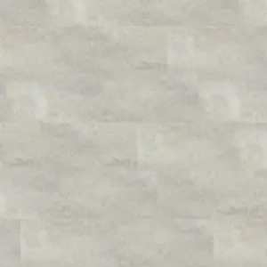 Wineo wineo 800 stone XL Romo Concrete Lightgrey - DB850SXL - Vinylboden Klebevinyl Wineo 800 - DB850SXL Romo Concrete Lightgrey