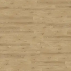 Wineo 800 - DB817WL Trondheim Oak Brown