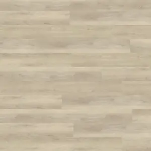 Wineo wineo 800 wood XL Dalen Oak Lightgrey - DB830WXL - Vinylboden Klebevinyl Wineo Wineo 800 - DB830WXL Dalen Oak Lightgrey