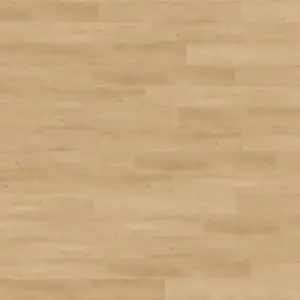 Wineo wineo 800 wood L Merano Oak Nature - DB818WL - Vinylboden Klebevinyl Wineo Wineo 800 - DB818WL Merano Oak Nature