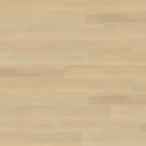 Wineo wineo 800 wood XL Malmö Oak Beige - MLD832WXL - Vinylboden Vinyl-Laminat (HDF-Träger) Wineo Wineo 800 - MLD832WXL Malmö Oak Beige