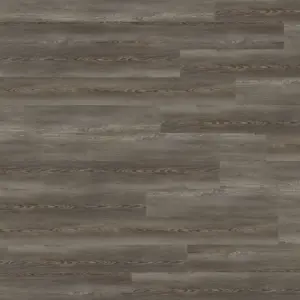 Wineo wineo 800 wood XL Catania Pine Grey - MLD841WXL - Vinylboden Vinyl-Laminat (HDF-Träger) Wineo Wineo 800 - MLD841WXL Catania Pine Grey