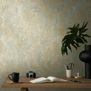 History of Art 2 - 790492