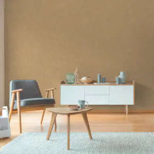 Hygge III - 790933