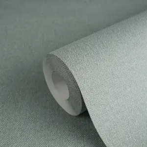 Hygge III - 790977