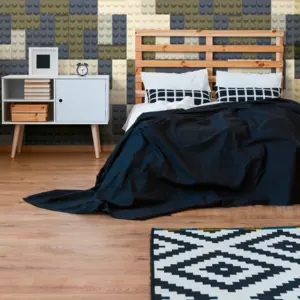 Lilly & Luis - 770651
