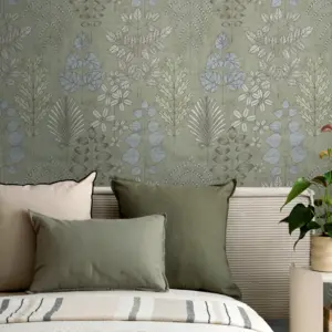 Nordic Feeling - 791491