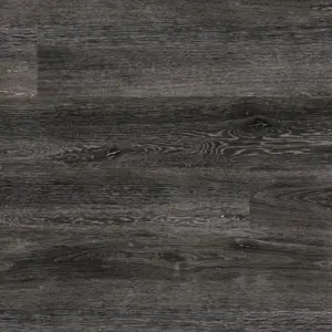floors@work - PW 3620/55 PW 3620