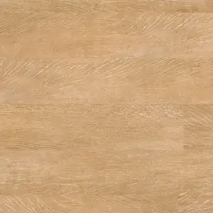 floors@home - PW 1245/30 PW 1245