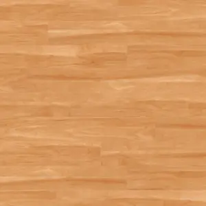 floors@home - PW 1905/30 PW 1905