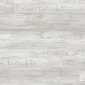 Project Floors floors@home PW 3070 - PW 3070/30 - Vinylboden Klebevinyl floors@home - PW 3070/30 PW 3070