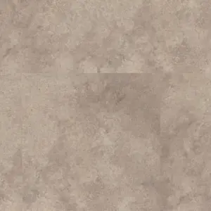 Project Floors floors@home ST 940 - ST 940/30 - Vinylboden Klebevinyl floors@home - ST 940/30 ST 940
