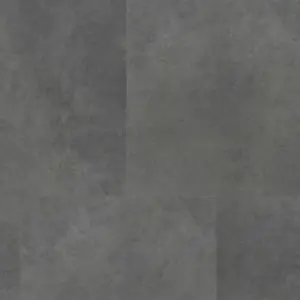 Project Floors floors@home TR 991 - TR 991/30 - Vinylboden Klebevinyl floors@home - TR 991/30 TR 991