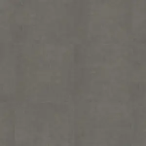 Project Floors Loose-Lay TR 556 - TR 556/L5 - Vinylboden Loose Lay Loose-Lay - TR 556/L5 TR 556