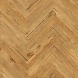 Project Floors Herringbone30 PW 3840 - PW 3840/HB30 - Vinylboden Klebevinyl Herringbone30 - PW 3840/HB30 PW 3840