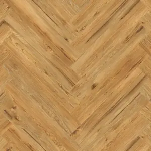 Herringbone Large - PW 3840/HBL PW 3840