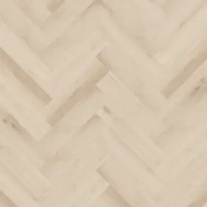 Project Floors Herringbone Wide PW 4220 - PW 4220/HBX - Vinylboden Klebevinyl Herringbone Wide - PW 4220/HBX PW 4220