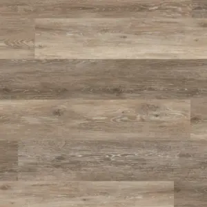 ECO+ - ECO 1260/30 ECO 1260/30