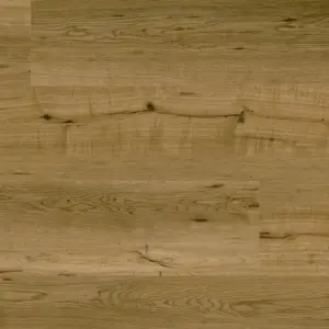 Oak Selection 2.0 Wide - PW1382-30 PW 1382-30