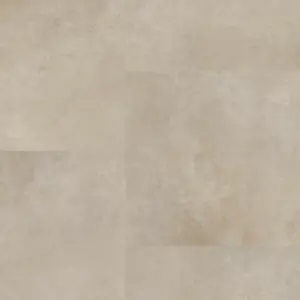 Tile Trends Collection - TR 992/55 TR 992/55