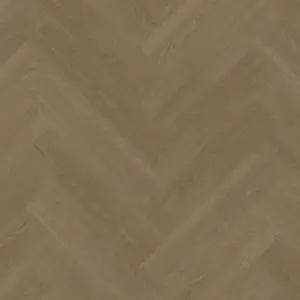 Mellow Woods Collection - PW 5013/HBX PW 5013/HBX