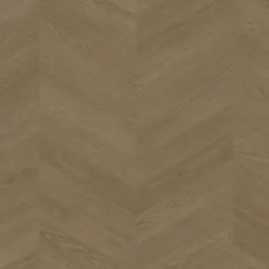Mellow Woods Collection - PW 5013/FP PW 5013/FP
