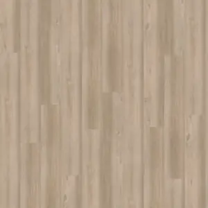 Wineo Wineo 1200 Purline Bioboden, Wineo 1200 wood XL zum Kleben - PL097R Cheer for Lisa