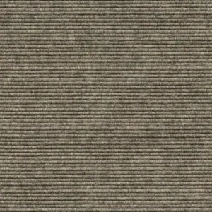 tretford Ever - 1010114538 538 - Aluminium