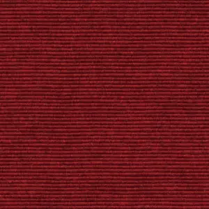 tretford Ever - 1010114524 524 - Kirsche