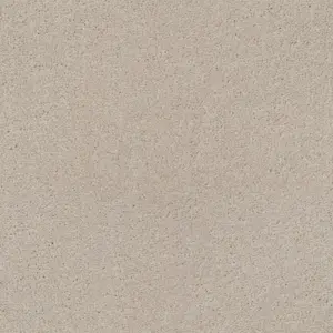 Romance - LYHO.500.0444 0444 ELFENBEIN